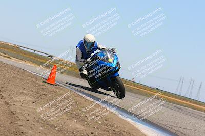 media/May-08-2023-Lets Ride (Mon) [[afc23fd900]]/C Group/1240pm (Grapevine)/